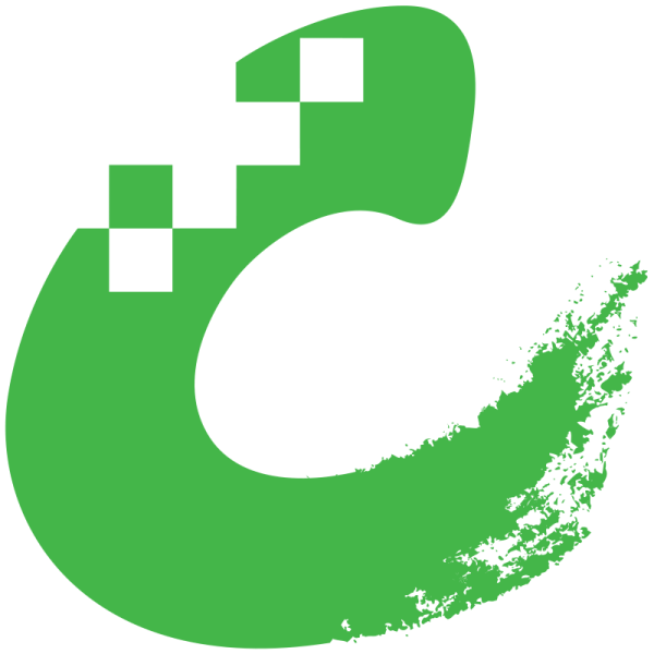 Creative Coding 4 Kids - Creative Coding Core