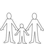 Group logo of Parents