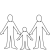 Group logo of Parents