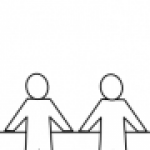 Group logo of Students
