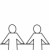 Group logo of Students